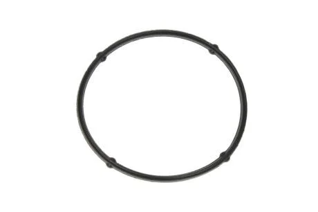 Прокладка, корпус дроссельной заслонки MB M276 08- ELRING 564.900