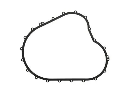 Ущільнення ELRING 565530