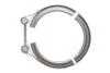 Хомут випускної системи ELRING 566.570 (фото 1)