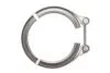 Хомут випускної системи ELRING 566.570 (фото 4)