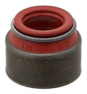 0000535358 Сальник клапана VAG (9x12/15x11,6mm) MERCEDES AXOR ELRING 567.401