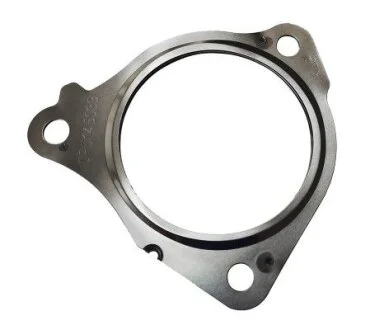 Прокладка турбіни ELRING 567.430