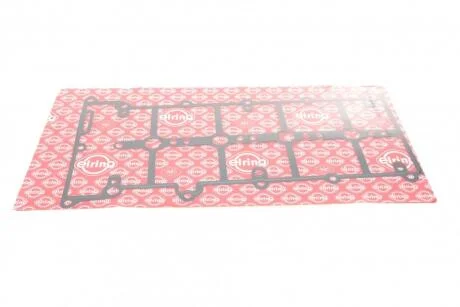 Прокладка клапанної кришки ELRING 567.610