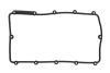 Комплект турбіни, монтажний BMW/MINI B37 \'\'15>> ELRING 568.870 (фото 1)