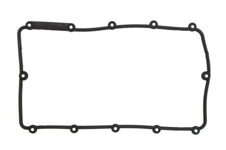 Комплект турбіни, монтажний BMW/MINI B37 \'\'15>> ELRING 568.870