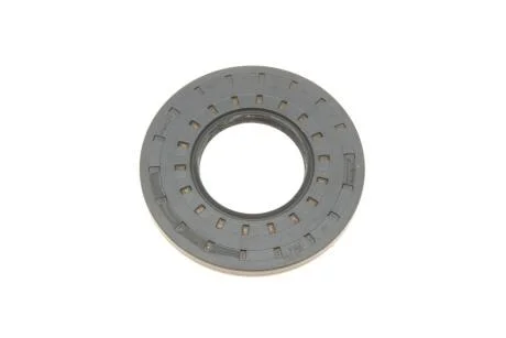 Сальник КПП ELRING 569.130