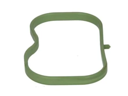 Прокладка впускного колектора ELRING 569.290