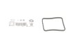 Прокладка корпусу термостата DS DS 3 VOLVO C30, S40 II, S60 II, S80 II, V40, V50, V60 I, V70 III CITROEN BERLINGO, BERLINGO MULTISPACE, BERLINGO/MINIVAN, C2, C3 I, C3 II 1.4D/1.5D/1.6D 05.02- ELRING 569.421 (фото 1)