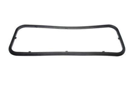 Прокладка піддону картера / OIL PAN IVECO ELRING 569.530