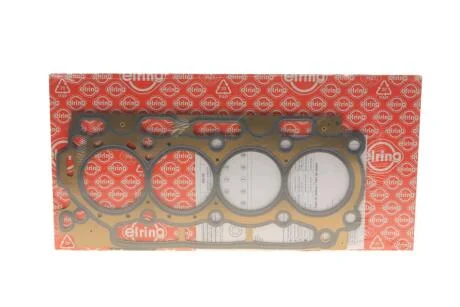 Прокладка ГБЦ ELRING 569.802