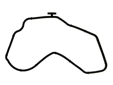 Прокладки двигуна / SCANIA ELRING 570.290