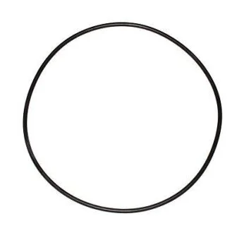 Прокладки двигуна / ПР.РЕДУКТОРА MB TRUCK ELRING 570.311