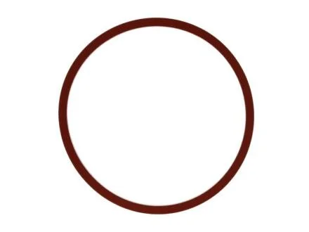 Прокладка колектора / КОЛЛ.IN VOLVO TRUCK D100A,TD100,THD100,TD101,TD101,THD101,TD102 ELRING 570.516