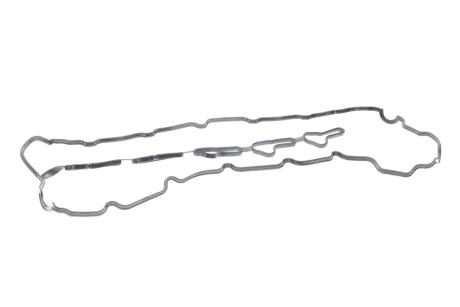 Прокладка, крышка головки блока SSANGYONG 2.7XDI D27DT/OM 665.935 ELRING 571.860