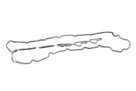 Прокладка кришки клапанів ELRING 571.860