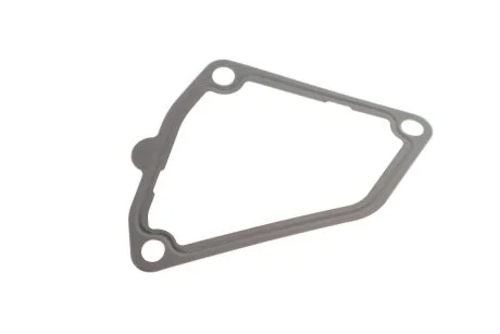 Прокладка термостатa ELRING 572.650