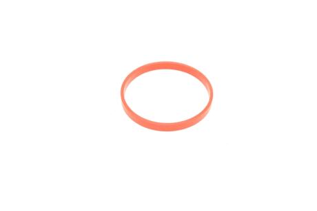 Прокладка впускного колектора BMW/MINI B38/B48 \'\'15>> ELRING 572.700