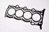 Прокладка пiд ГБЦ (Прокладка, головка цилиндра) ELRING 574.210 (фото 2)