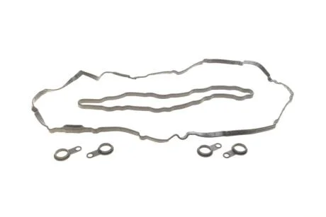 Комплект прокладок двигуна ELRING 574.460
