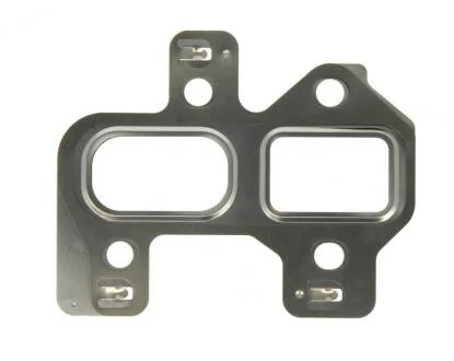 Прокладка колектора двигуна металева ELRING 574.651