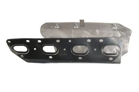 Прокладка випускного колектора ELRING 574.682