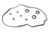 Прокладка кришки клапанів (комплект) ELRING 574950 (фото 3)