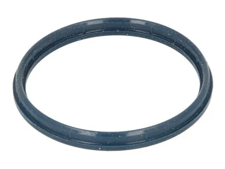 Прокладка, впускний колектор ELRING 575.500