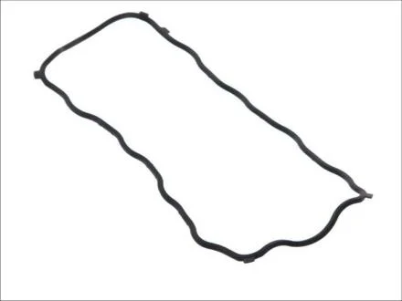 Прокладка клапанной крышки Резиновая ELRING 575.530