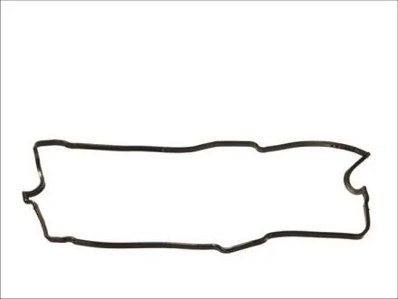 Прокладка клапанной крышки TOYOTA CAMRY 91- 3.0 (компл.) ELRING 575.550