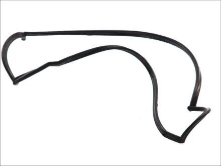 Прокладка клапанної кришки ELRING 575.570