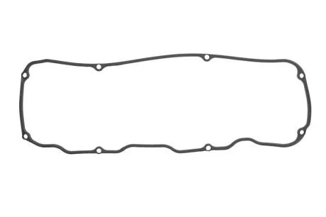 Прокладка клапанної кришки ELRING 575.620