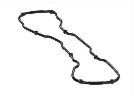 Прокладка клапанної кришки ELRING 575.630