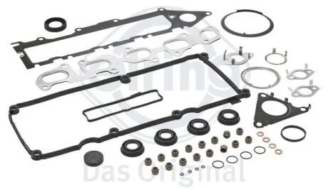 Комплект прокладок двигуна ELRING 576.280