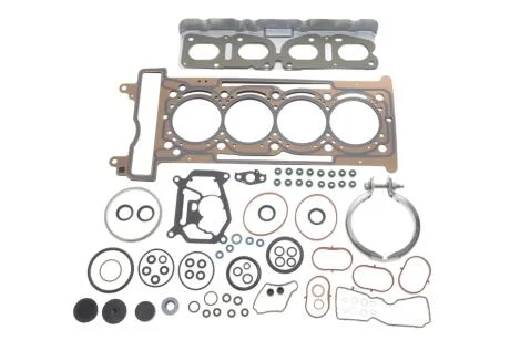 Комплект прокладок двигуна ELRING 577.210