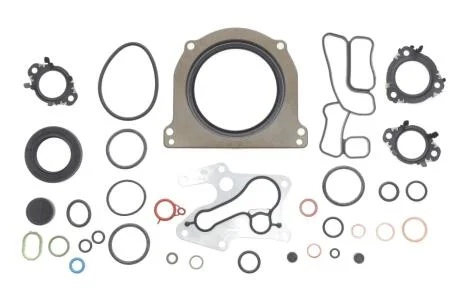 Комплект прокладок двигуна ELRING 577.220