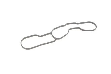 Прокладка колектора впускного ELRING 577.540