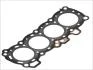 Прокладка головки циліндра ELRING 578.371 (фото 1)
