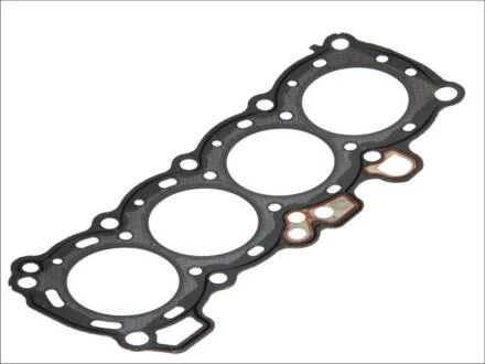 Прокладка головки циліндра ELRING 578.371