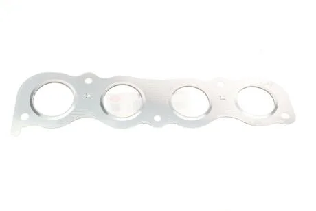 Прокладка колектора випускного ELRING 578.380