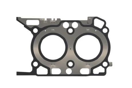 Прокладка головки блоку циліндрів ELRING 578.470