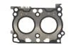 Прокладка голівки циліндрів ELRING 578.480 (фото 1)