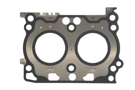 Прокладка голівки циліндрів ELRING 578.480