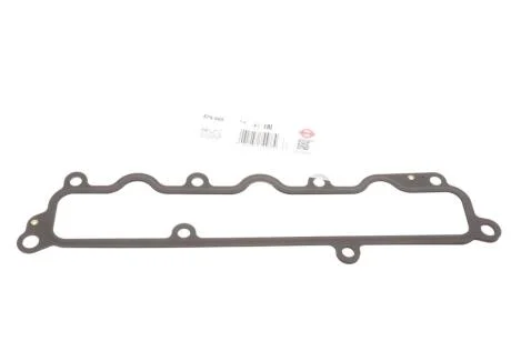 Прокладка колектора впуск Toyota Land Cruiser 200 4.5 D4-D 07- (ліва) ELRING 578.560