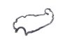 Прокладка клап.криш. Peugeot Expert 96-/Citroen Berlingo 1.8D/1.9D 96- (XUD7/XUD9) ELRING 581.305 (фото 1)