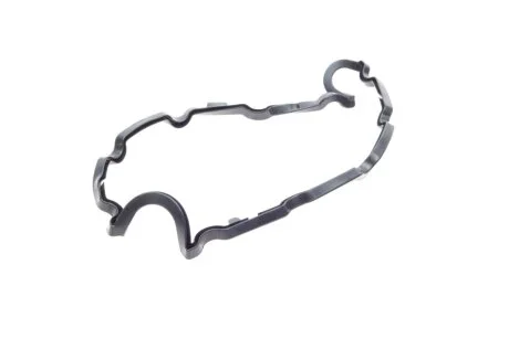 Прокладка клап.криш. Peugeot Expert 96-/Citroen Berlingo 1.8D/1.9D 96- (XUD7/XUD9) ELRING 581.305