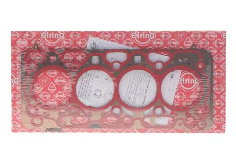 Прокладка головки блоку циліндрів ELRING 581720