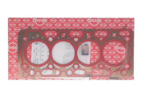 Прокладка головки блоку циліндрів ELRING 581740