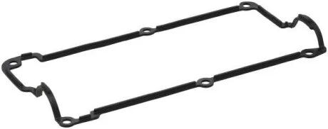 Прокладка клапанної кришки ELRING 582.247 (фото 1)