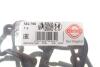 Прокладка, крышка головки блока LAND ROVER 2,5 Td5 10 P/14 P/15 P/16 P до № шасси 1A736339 (El ELRING 582.790 (фото 2)