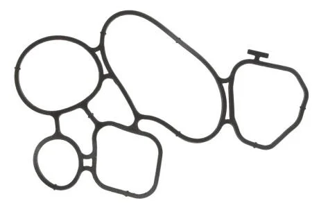 Прокладка водяного насоса (DC16) ELRING 582.960